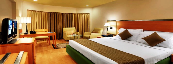 1690/The Residency - Chennai 11.jpg